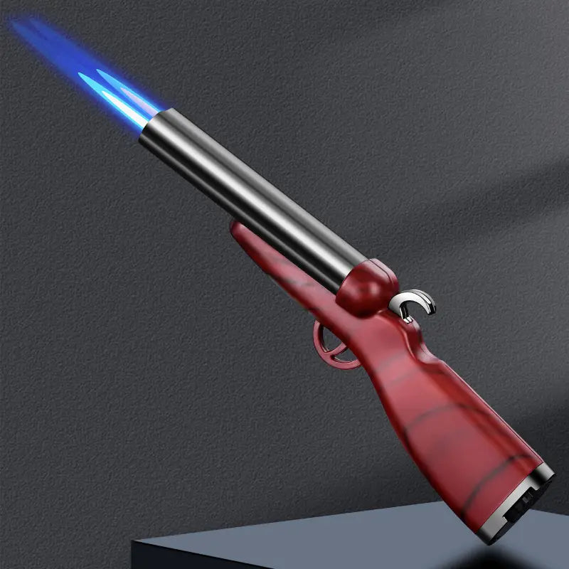 New Shotgun Lighter