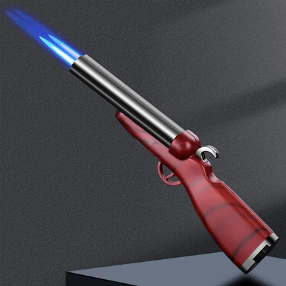 New Shotgun Lighter