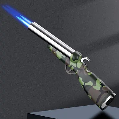 New Shotgun Lighter
