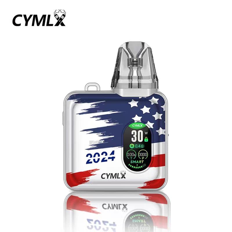 NEREUS SE PRO POD KIT