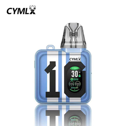 NEREUS SE PRO POD KIT