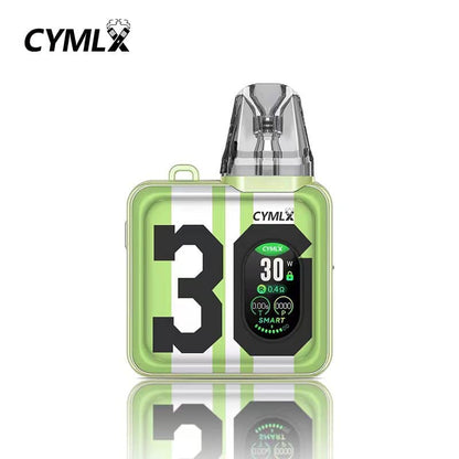 NEREUS SE PRO POD KIT