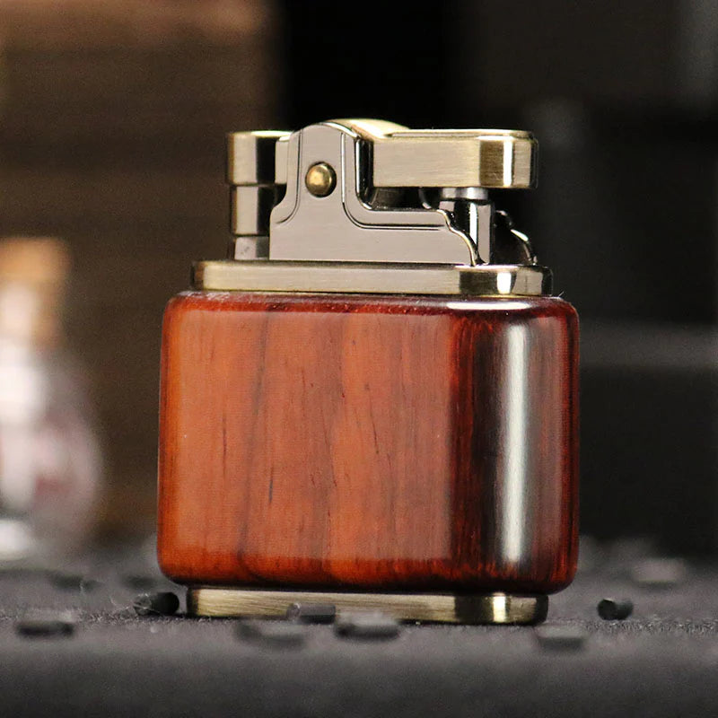 Classic Hardwood Lighter (NEW)