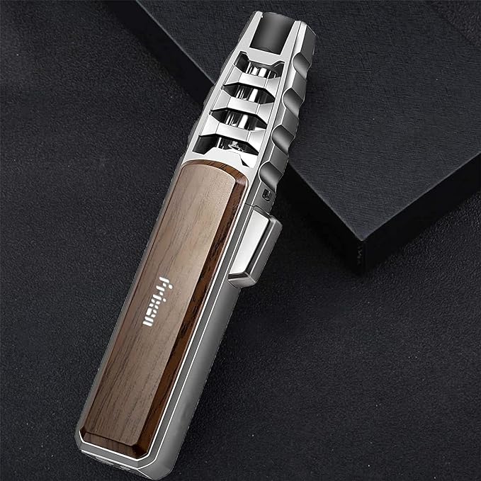 JOBON Jet Flame Lighter