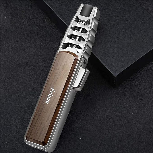 JOBON Jet Flame Lighter
