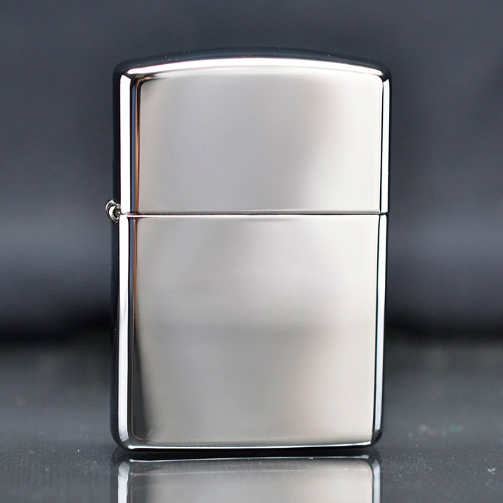 Zippo Classic Lighter