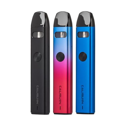 UWELL CALIBURN A215W POD KIT