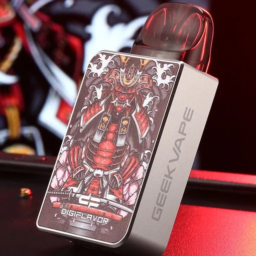 GEEKVAPE DIGI U 20W POD KIT
