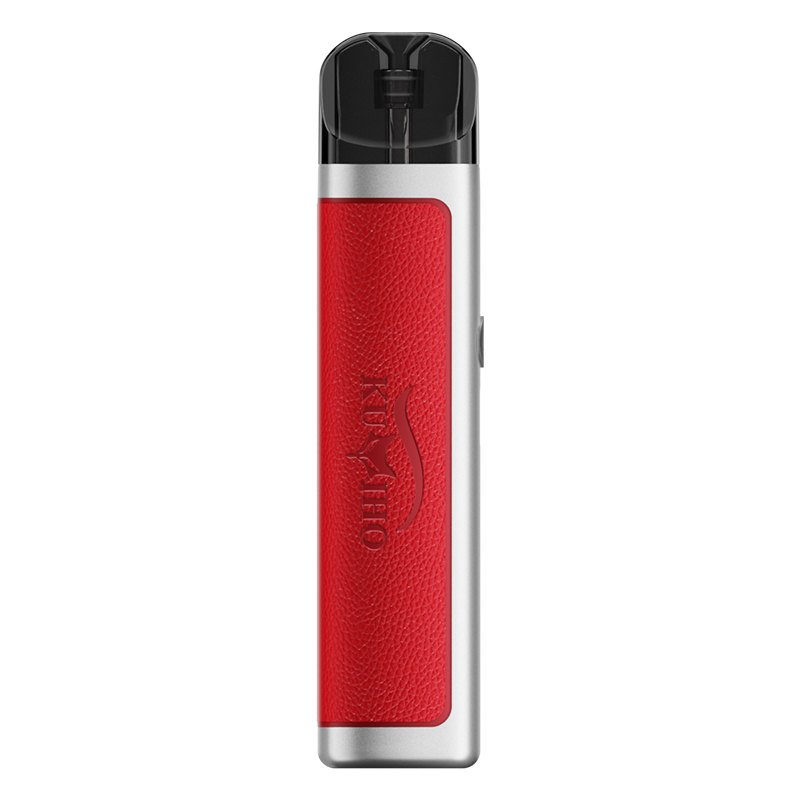 Kumiho THOTH C Pod System Kit 900mAh  (Metal Body)