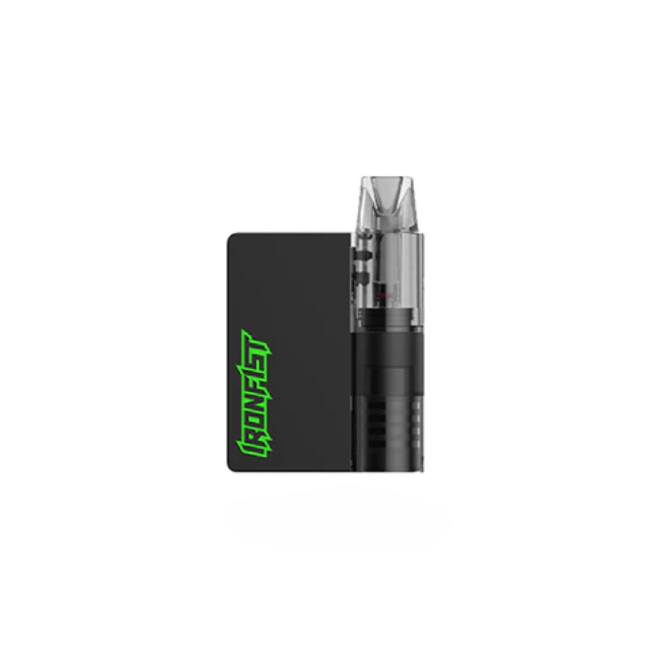 Uwell Caliburn IRONFIST Pod Kit