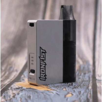 Uwell Caliburn IRONFIST Pod Kit