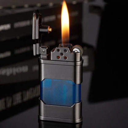 Retro vintage Lighter